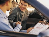 Driving Lessons Luton 637123 Image 1